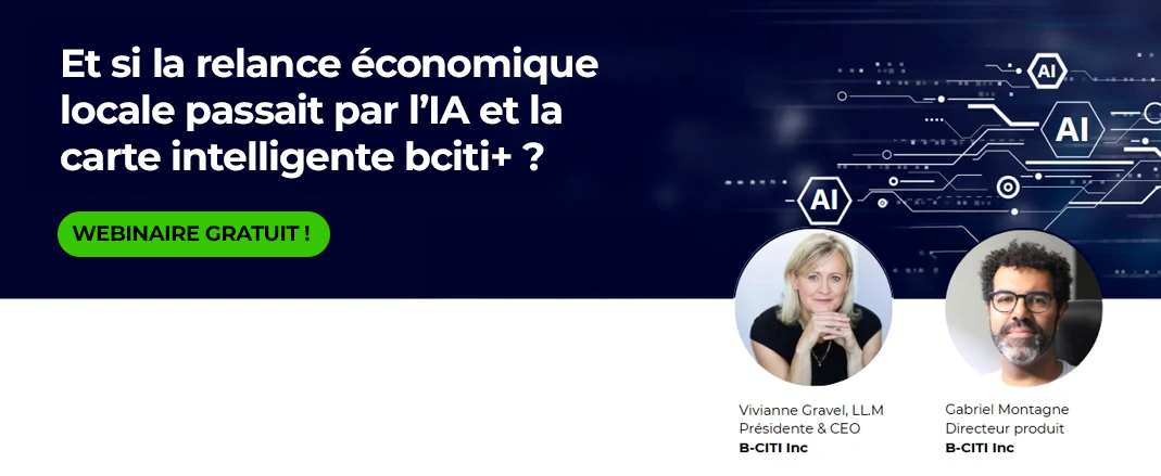 Banniere-webinaire-ecoLocal-3-202505