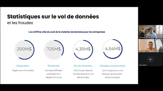 webinaire-gestion-ethique-donnees-replay-2024-10-16