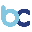 bciti.com-logo